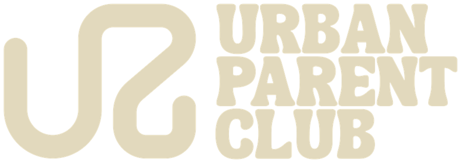 Urban Parent Club